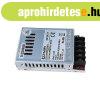 SETDC15 TPEGYSG LEDHEZ 15W 230AC/12VDC IP20