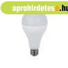 STELLAR LED IZZ KRTE A60 SMD2835 12W E27 230V HIDEG 99XLED