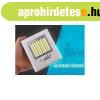 SWITCH LIGHT - 4 COB LED-es energiatakarkos vilgttest be