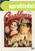 Casablanca (hasznlt 2 lemezes dvd)