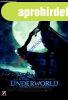 Underworld DVD