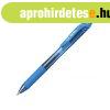 Rollertoll zsels golytmr 0,7 mm, Pentel EnerGelX BL107-