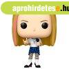 POP! Rocks: Avril Lavigne Girlfriend (Avril Lavigne)