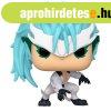 POP! Animation: Grimmjow Jeagerjaques (Bleach)