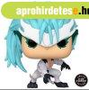 POP! Animation: Grimmjow Jeagerjaques (Bleach) CHASE