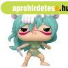 POP! Animation: Nelliel Tu Odelschwanck (Bleach)