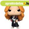 POP! Animation: Rangiku Matsumoto (Bleach)