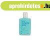 Lifeventure antibakterilis utazszappan 100 ml