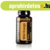 Wild Orange ? Vadnarancs illolaj 15 ml - doTERRA