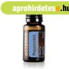 Peppermint ? Borsmenta illolaj 15 ml - doTERRA