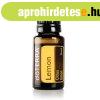 Lemon ? Citrom illolaj 15 ml - doTERRA