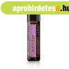 Lavender Touch ? Levendula Touch olaj 10 ml - doTERRA