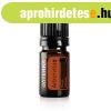 Arborvitae ? ris tuja illolaj 5 ml - doTERRA