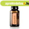 Grapefruit illolaj 15 ml - doTERRA