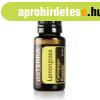 Lemongrass ? Indiai citromf illolaj 15 ml - doTERRA