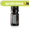 BlackPepper ? Fekete bors illolaj 5 ml - doTERRA