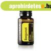 Bergamot ? Bergamott illolaj 15 ml - doTERRA