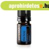 BlueTansy - Kk vardics illolaj 5 ml - doTERRA