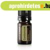 Cardamom ? Kardamom illolaj 5 ml - doTERRA