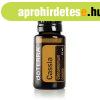 Cassia ? Kasszia illolaj 15 ml - doTERRA