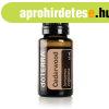 Cedarwood ? Cdrusfa illolaj 15 ml - doTERRA