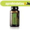 Cilantro ? Korianderzld illolaj 15 ml - doTERRA