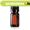 Cinnamon ? Fahj illolaj 5 ml - doTERRA