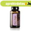 ClarySage ? Muskotlyzslya illolaj 15 ml - doTERRA