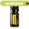 Helichrysum ? Olasz szalmagyopr illolaj 5 ml - doTERRA