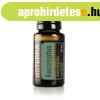 Eucalyptus ? Eukaplitusz illolaj 15 ml - doTERRA