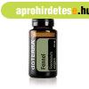 Fennel ? deskmny illolaj 15 ml - doTERRA