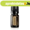 Sandalwood ? Szantlfa illolaj 5 ml - doTERRA