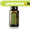 Rosemary ? Rozmaring illolaj 15 ml - doTERRA