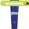 Deep Blue Rub enyht krm 120 ml - doTERRA