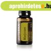 Marjoram ? Majoranna illolaj 15 ml - doTERRA