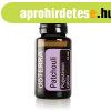 Patchouli ? Pacsuli illolaj 15 ml - doTERRA