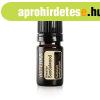 Hawaii Sandalwood ? Hawaii Szantlfa illolaj 5 ml - doTERRA