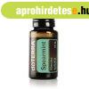 Spearmint ? Fodormenta illolaj 15 ml - doTERRA