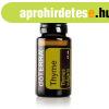 Thyme ? Kakukkf illolaj 15 ml - doTERRA