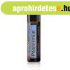 Peppermint Touch ? Borsmenta Touch olaj 10 ml - doTERRA