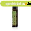 Melaleuca Touch - Teafa Touch olaj 10 ml - doTERRA