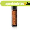 Frankincense Touch ? Tmjn Touch olaj 10 ml - doTERRA