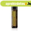 Oregano Touch ? Oregn Touch olaj 10 ml - doTERRA