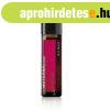 Rose Touch ? Rzsa Touch keverk olaj 10 ml - doTERRA