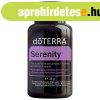 Serenity? Softgels Lgyzselatin-kapszulk - doTERRA