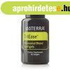 TriEase? Softgels Lgyzselatin kapszulk - doTERRA