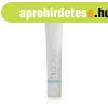 HD Clear Arcpol krm - doTERRA