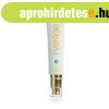 Verge Arctisztt 60 ml - doTERRA