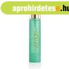 Verge Tonizl 50 ml - doTERRA