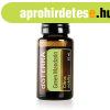 GreenMandarin ? Zld mandarin illolaj 15 ml - doTERRA